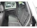 Black - Cayenne Tiptronic Photo No. 15