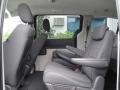 2008 Brilliant Black Crystal Pearl Dodge Grand Caravan SE  photo #14