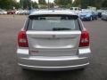 Bright Silver Metallic - Caliber SXT Photo No. 4