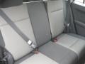Bright Silver Metallic - Caliber SXT Photo No. 9