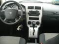 Bright Silver Metallic - Caliber SXT Photo No. 10