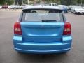 2008 Surf Blue Pearl Dodge Caliber SXT  photo #4