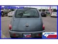 Silver Steel Metallic - PT Cruiser LX Photo No. 5