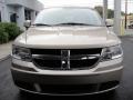 Light Sandstone Metallic - Journey SXT Photo No. 2