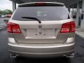 Light Sandstone Metallic - Journey SXT Photo No. 5