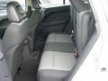 Bright Silver Metallic - Caliber SXT Photo No. 6