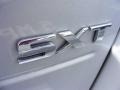 Bright Silver Metallic - Caliber SXT Photo No. 8
