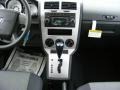 Bright Silver Metallic - Caliber SXT Photo No. 11