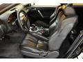 Black Obsidian - G 35 Coupe Photo No. 12