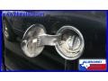 Black - F150 XL Regular Cab Photo No. 7