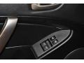 Black Obsidian - G 35 Coupe Photo No. 13