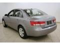 Steel Gray - Sonata GLS Photo No. 5