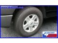 Black - F150 XL Regular Cab Photo No. 8