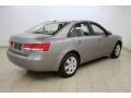 Steel Gray - Sonata GLS Photo No. 7