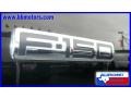 Black - F150 XL Regular Cab Photo No. 9