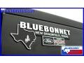 Black - F150 XL Regular Cab Photo No. 10