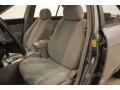 Steel Gray - Sonata GLS Photo No. 9