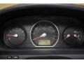 Steel Gray - Sonata GLS Photo No. 11