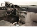Steel Gray - Sonata GLS Photo No. 14
