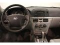 Steel Gray - Sonata GLS Photo No. 18
