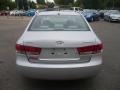 Bright Silver - Sonata GLS Photo No. 4