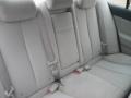 Bright Silver - Sonata GLS Photo No. 9