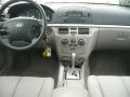 Bright Silver - Sonata GLS Photo No. 10