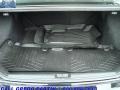 Nighthawk Black Pearl - Civic Si Sedan Photo No. 9