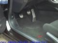 Nighthawk Black Pearl - Civic Si Sedan Photo No. 10