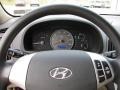 2008 Apple Red Pearl Hyundai Elantra GLS Sedan  photo #18