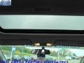 Nighthawk Black Pearl - Civic Si Sedan Photo No. 18