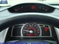 Nighthawk Black Pearl - Civic Si Sedan Photo No. 19