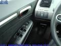 Nighthawk Black Pearl - Civic Si Sedan Photo No. 21
