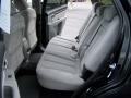 2008 Ebony Black Hyundai Santa Fe GLS  photo #10