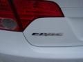Taffeta White - Civic LX Sedan Photo No. 10