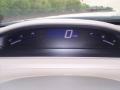Taffeta White - Civic LX Sedan Photo No. 16