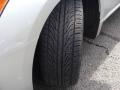 Liquid Platinum Metallic - M 35x Sedan Photo No. 9