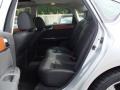 Liquid Platinum Metallic - M 35x Sedan Photo No. 17