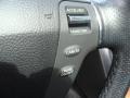 Liquid Platinum Metallic - M 35x Sedan Photo No. 26