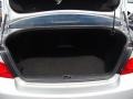Liquid Platinum Metallic - M 35x Sedan Photo No. 28