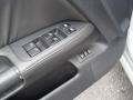 Liquid Platinum Metallic - M 35x Sedan Photo No. 11