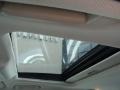 Liquid Platinum Metallic - M 35x Sedan Photo No. 15
