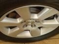 Crystal White - RX 330 AWD Photo No. 7