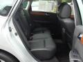 Liquid Platinum Metallic - M 35x Sedan Photo No. 18
