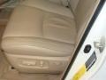 Crystal White - RX 330 AWD Photo No. 11