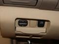 Crystal White - RX 330 AWD Photo No. 13