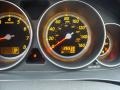 Liquid Platinum Metallic - M 35x Sedan Photo No. 22