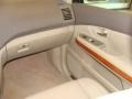 Crystal White - RX 330 AWD Photo No. 19