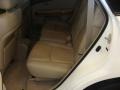 Crystal White - RX 330 AWD Photo No. 22