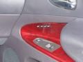 Quartz Shadow Metallic - GS 300 AWD Photo No. 20
